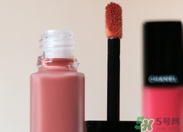 ���ζ����������ô���?chanel������ټ���ͼ